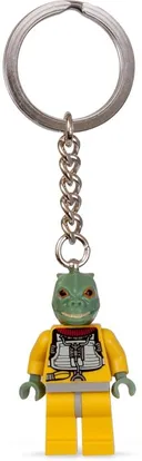 Bossk Key Chain by LEGO – product photo