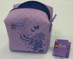 LEGO Friends Bag (853396)
