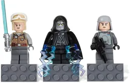 LEGO Star Wars Magnet Set (853419)