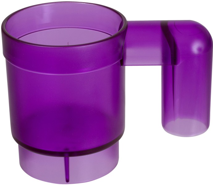 LEGO LEGO Friends Upscaled Mug (853439)
