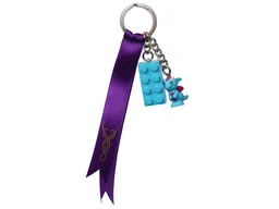 LEGO LEGO Elves Bag Charm (853461)