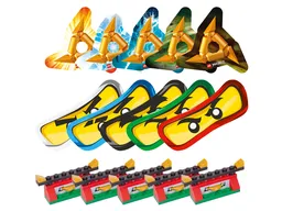 LEGO Ninjago Party Set (853543)