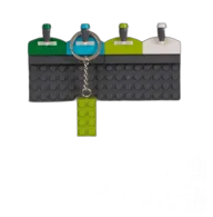 Key Rack - Image 2 of 2