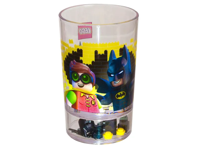 Batman Tumbler von LEGO – Produktfoto
