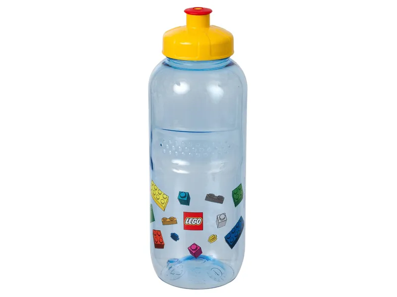 Iconic Drinking Bottle de LEGO – photo du produit