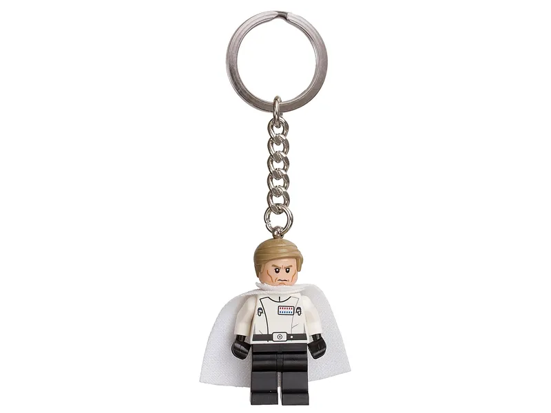 Director Krennic Key Chain de LEGO – photo du produit