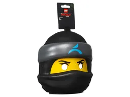 LEGO Nya Mask (853747)