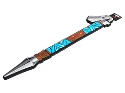 LEGO Nya Spear (853748)