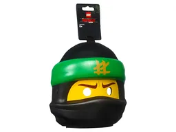 LEGO Lloyd Mask (853751)