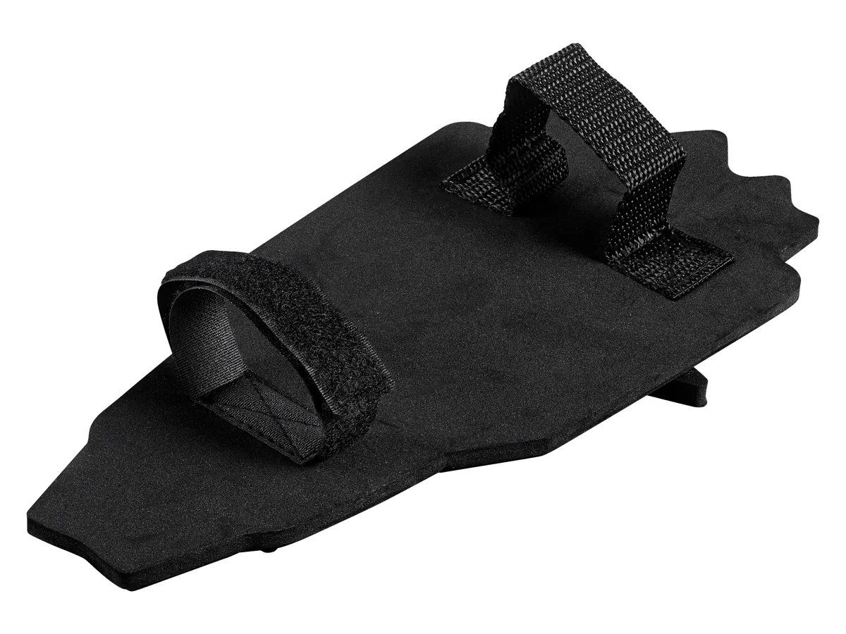 LEGO Shuriken Claw (853753) - Bild 2