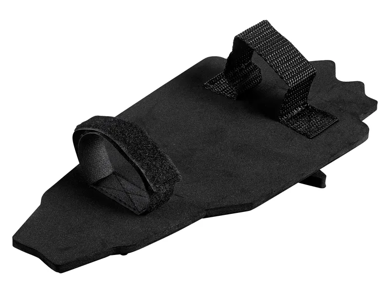 Shuriken Claw de LEGO – photo du produit 3 sur 4