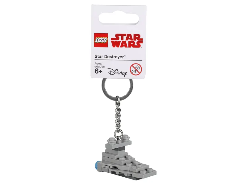 Star Destroyer™ tashanger 853767