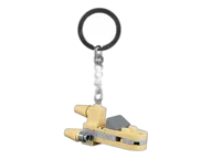 Landspeeder™ tashanger - Afbeelding 2 van 2