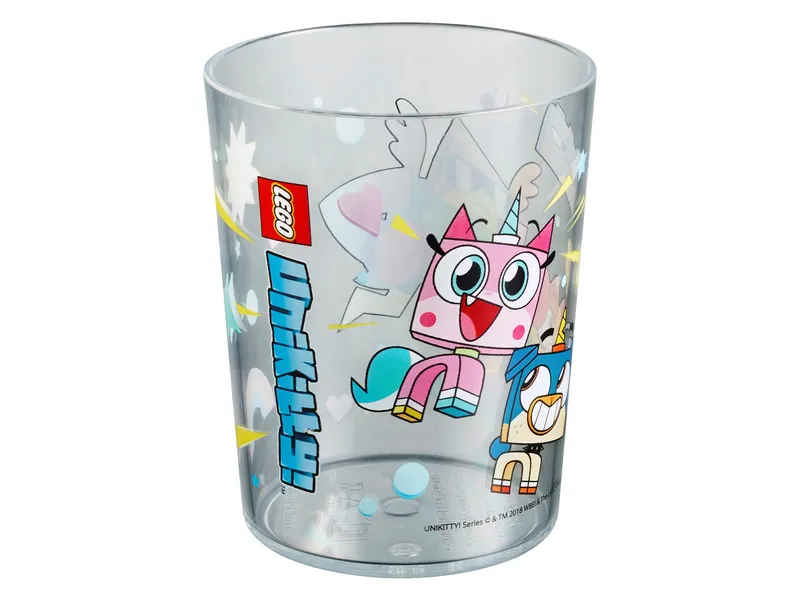 Unikitty Tumbler by LEGO – product photo
