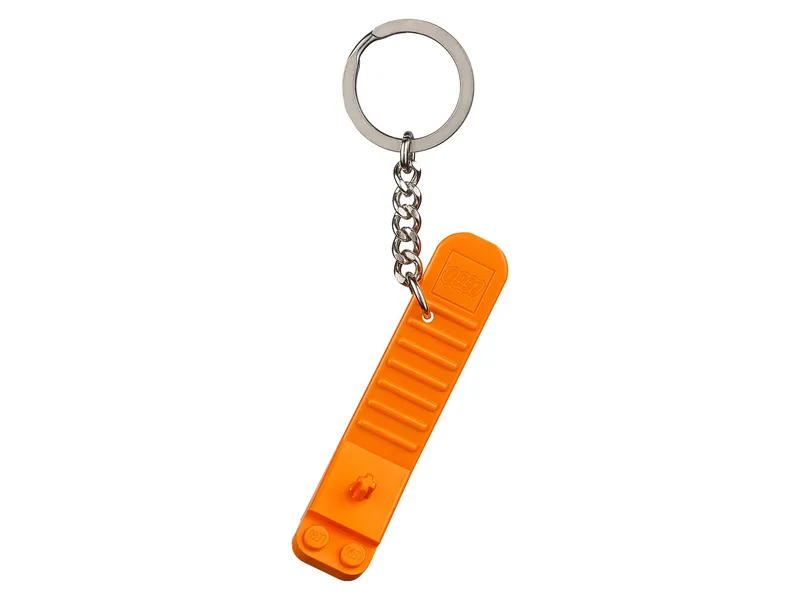 Brick Separator Key Chain van LEGO – productfoto