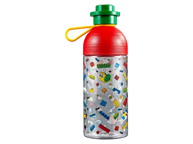 Hydration Bottle von LEGO – Produktfoto