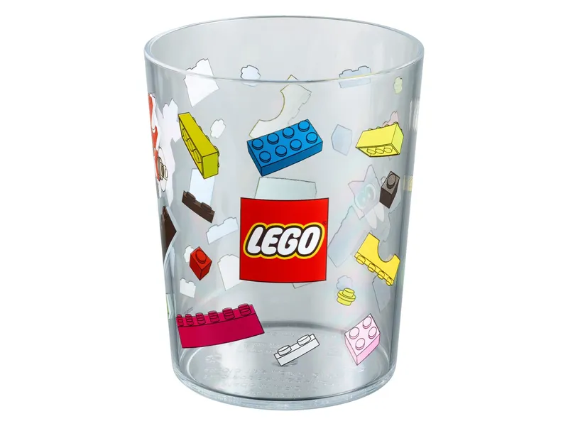 Tumbler de LEGO – photo du produit