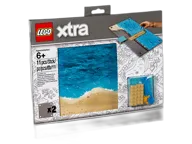 Sea Mat - Image 2 of 2