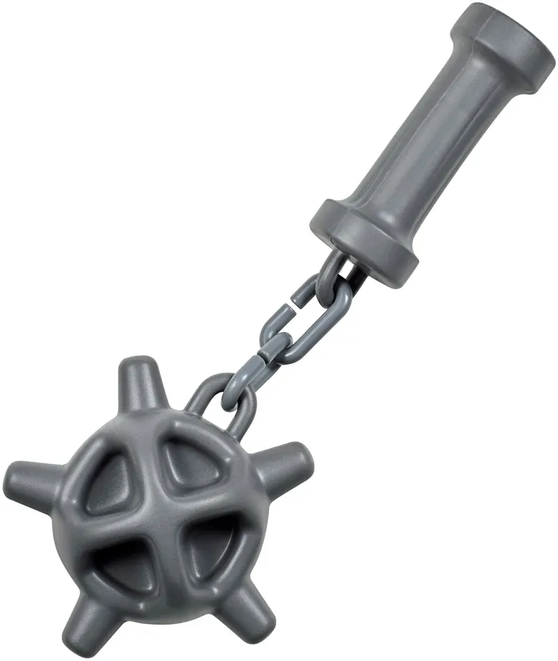 Flail von LEGO – Produktfoto