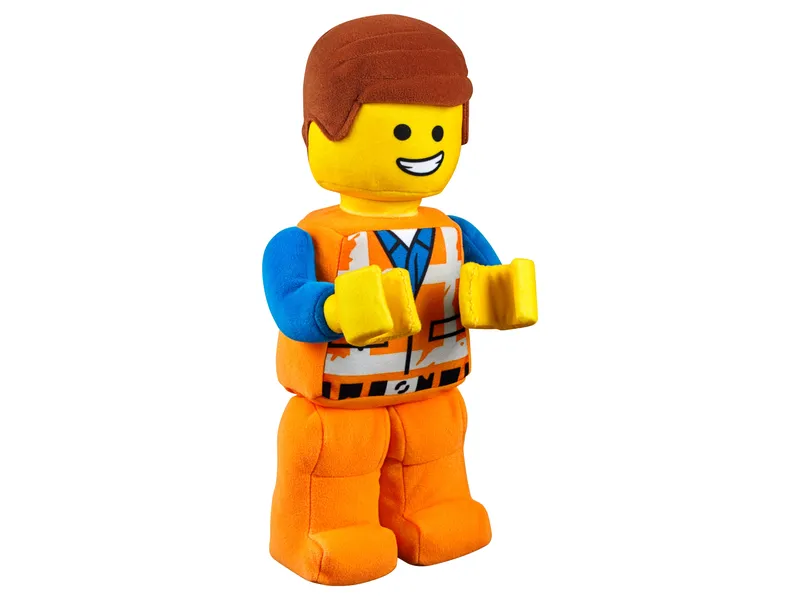 Emmet Plush