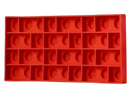 LEGO Ice Cube Tray (853911)