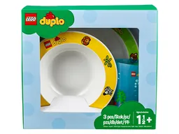 LEGO LEGO® DUPLO® Tableware (853920) - image 2