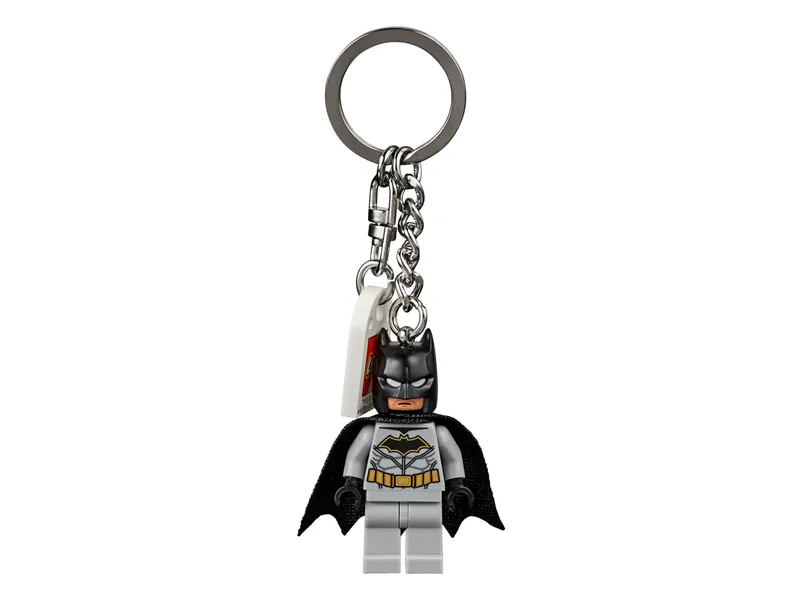 Batman Key Chain de LEGO – photo du produit