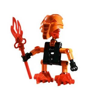 Vakama by LEGO – product photo