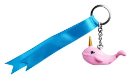 LEGO Friends Bag Charm (854000)