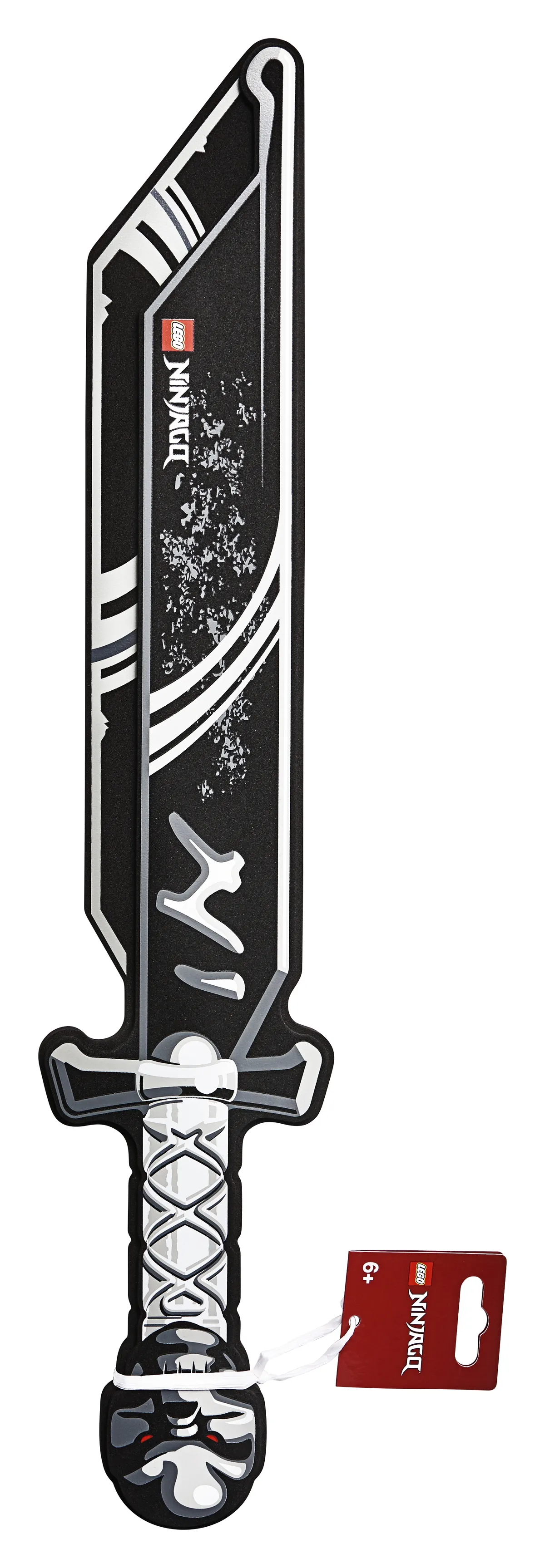 LEGO NINJAGO® Sword of Destiny (854033) - Bild 1