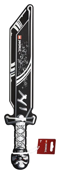 LEGO NINJAGO® Sword of Destiny (854033) - afbeelding 1