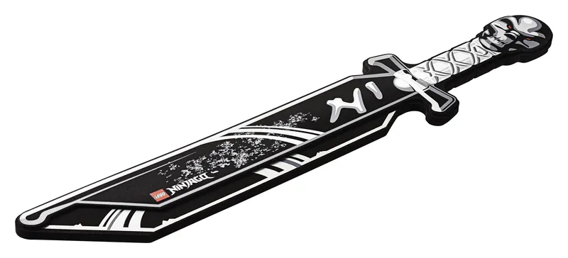 NINJAGO® Sword of Destiny