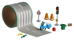 LEGO Road Tape (854048)