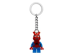 LEGO Spider-Ham Key Chain (854077)