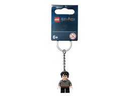 LEGO Harry Potter™ Keyring (854114)