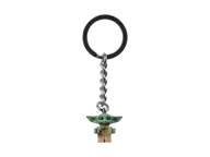 Grogu™ sleutelhanger - Afbeelding 1 van 2