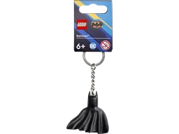 LEGO Batman™ Keyring (854235) - afbeelding 2