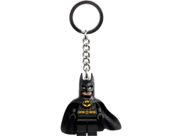 LEGO Batman™ Keyring (854235)