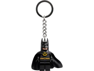 Batman™ Keyring de LEGO – photo du produit 1 sur 3