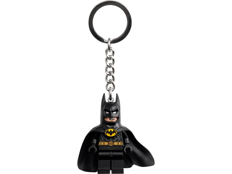 Batman™ Keyring