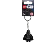Sleutelring Darth Vader™ - Afbeelding 2 van 3