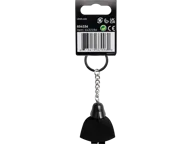 Sleutelring Darth Vader™ - Afbeelding 3 van 3