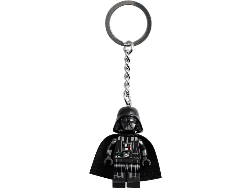Darth Vader™ Keyring