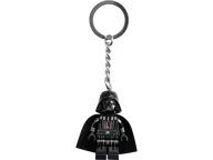 Sleutelring Darth Vader™ - Afbeelding 1 van 3