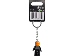 LEGO Fennec Shand™ Keyring (854245) - afbeelding 2