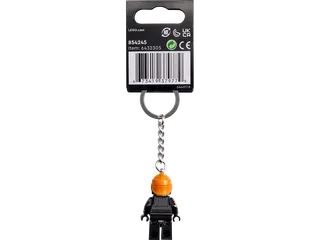 Fennec Shand™ Keyring fra LEGO – produktfoto 3 af 3