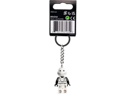 LEGO Scout Trooper™ Keyring (854246) - image 2