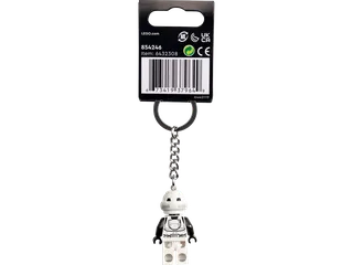 Scout Trooper™ Keyring von LEGO – Produktfoto 3 von 3