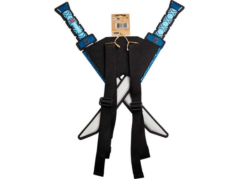 Crossing Katanas with Sheath by LEGO – product photo 3 of 3