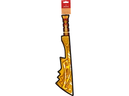 LEGO Golden Sword (854259) - afbeelding 1
